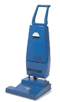 ASPIRADOR BATEADOR TK 30