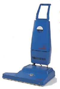 ASPIRADOR BATEADOR TK 60