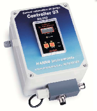 Controller 03 - HS P03 - Purga automática